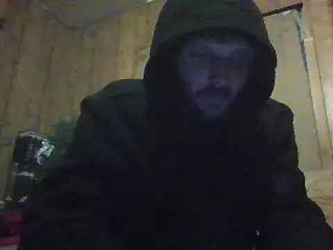 Snapshot of luke_thighwalker2469 chatting on February 2025 02:47:02 AM luke thighwalker2469 online show from February 2025 02:47:02 AM