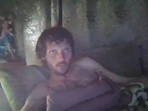 Snapshot of luke_thighwalker2469 chatting on January 2025 06:09:01 AM luke thighwalker2469 online show from January 2025 06:09:01 AM