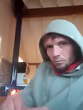 Snapshot of luke_thighwalker2469 chatting on March 2025 03:35:01 PM luke thighwalker2469 online show from March 2025 03:35:01 PM