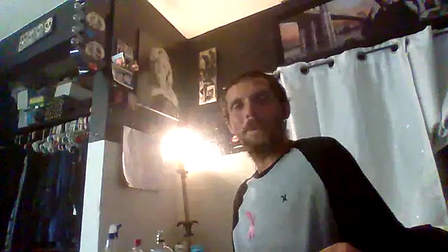 Snapshot of luke_thighwalker2469 chatting on October 2025 02:45:01 AM luke thighwalker2469 online show from October 2025 02:45:01 AM