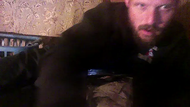 luke thighwalker2469 online show from April 2026 06:29:02 AM