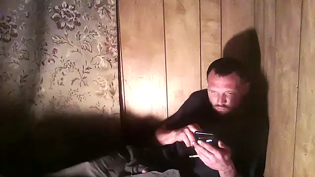 luke thighwalker2469 online show from March 2026 11:40:02 AM