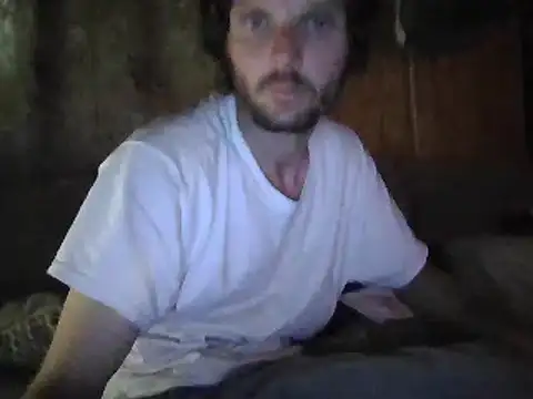 Snapshot of luke_thighwalker2469 chatting on January 2025 03:04:02 AM luke thighwalker2469 online show from January 2025 03:04:02 AM