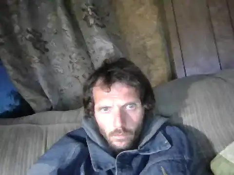 Snapshot of luke_thighwalker2469 chatting on January 2025 02:13:01 PM luke thighwalker2469 online show from January 2025 02:13:01 PM