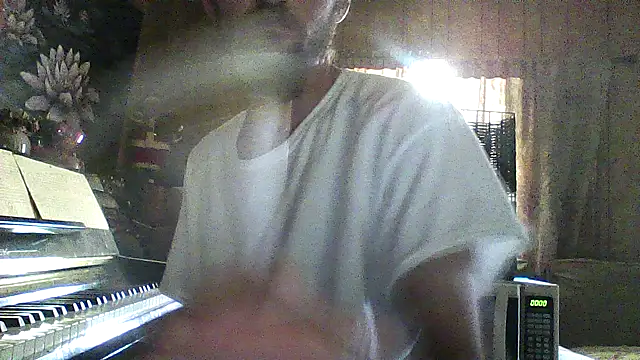 Snapshot of luke_thighwalker2469 chatting on November 2025 10:14:01 PM luke thighwalker2469 online show from November 2025 10:14:01 PM