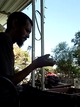 Snapshot of luke_thighwalker2469 chatting on September 2025 12:27:01 AM luke thighwalker2469 online show from September 2025 12:27:01 AM