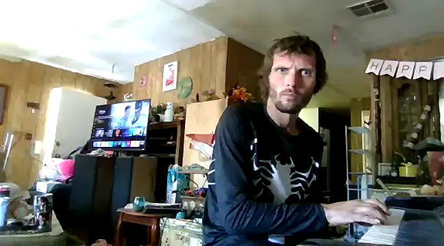 Snapshot of luke_thighwalker2469 chatting on January 2025 07:10:02 PM luke thighwalker2469 online show from January 2025 07:10:02 PM