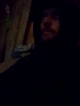 Snapshot of luke_thighwalker2469 chatting on February 2025 06:40:01 AM luke thighwalker2469 online show from February 2025 06:40:01 AM