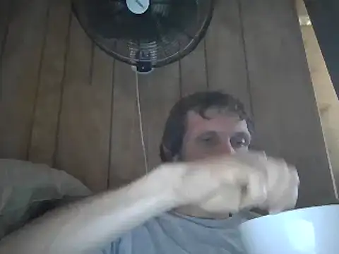 Snapshot of luke_thighwalker2469 chatting on February 2025 09:26:02 PM luke thighwalker2469 online show from February 2025 09:26:02 PM