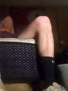 Snapshot of luke_thighwalker2469 chatting on February 2025 10:38:02 AM luke thighwalker2469 online show from February 2025 10:38:02 AM