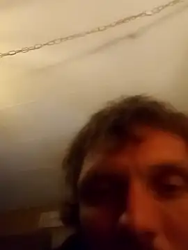 Snapshot of luke_thighwalker2469 chatting on February 2025 06:30:01 AM luke thighwalker2469 online show from February 2025 06:30:01 AM