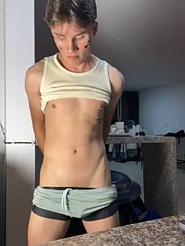 jackson millers online show from April 2026 08:26:01 AM