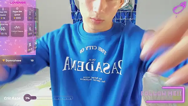 jackson millers online show from January 2026 06:59:02 PM