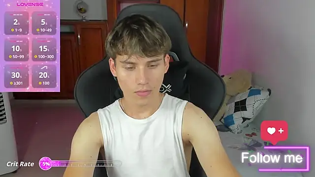 jackson millers online show from September 2025 03:40:02 AM