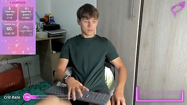 jackson millers online show from February 2026 05:57:02 AM