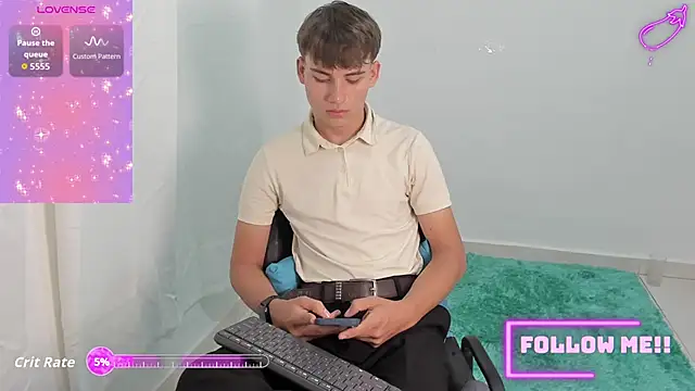 jackson millers online show from November 2025 12:21:02 PM