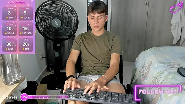 jackson millers online show from June 2026 04:12:02 AM