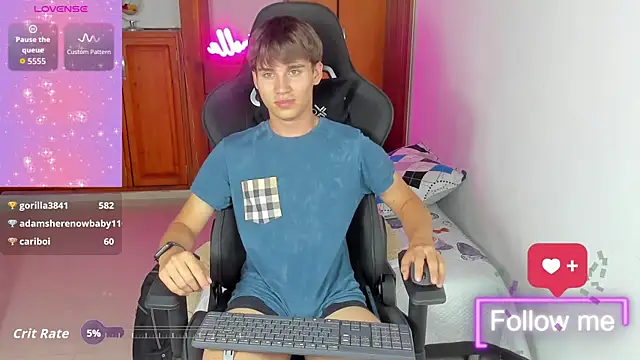 jackson millers online show from September 2025 04:57:01 AM