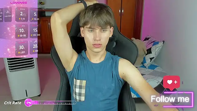 jackson millers online show from October 2025 03:18:02 AM