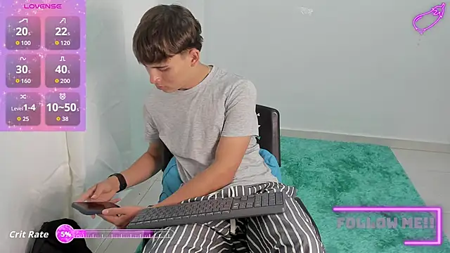 jackson millers online show from November 2025 03:39:02 AM