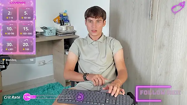 jackson millers online show from February 2026 03:47:02 PM