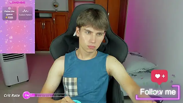 jackson millers online show from September 2025 04:58:02 AM
