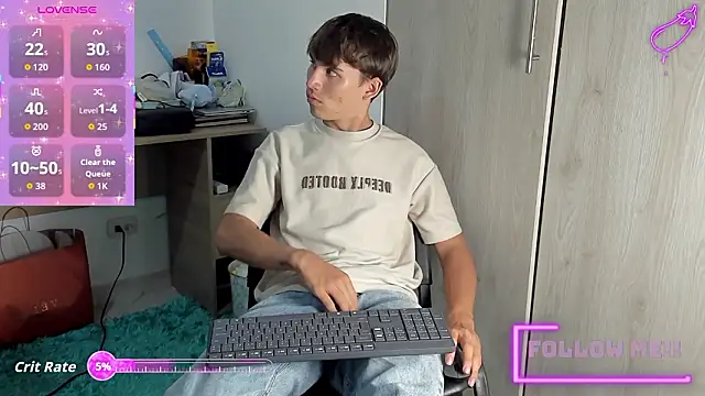 jackson millers online show from February 2026 06:31:01 AM