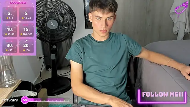 jackson millers online show from July 2026 03:03:02 AM