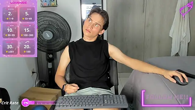 jackson millers online show from June 2026 11:21:02 PM