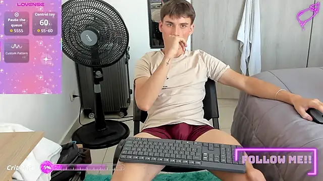 jackson millers online show from July 2026 07:53:01 PM