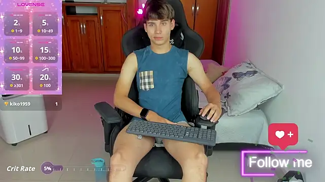jackson millers online show from September 2025 05:46:01 AM