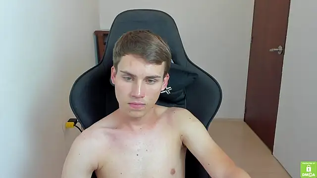 jackson millers online show from February 2025 08:50:02 AM