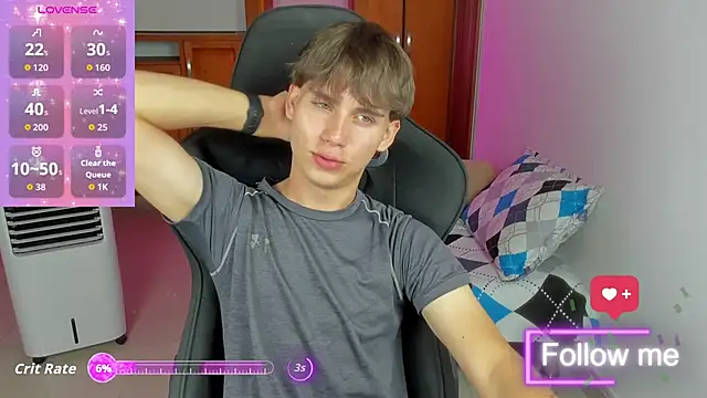 jackson millers online show from October 2025 03:40:02 AM