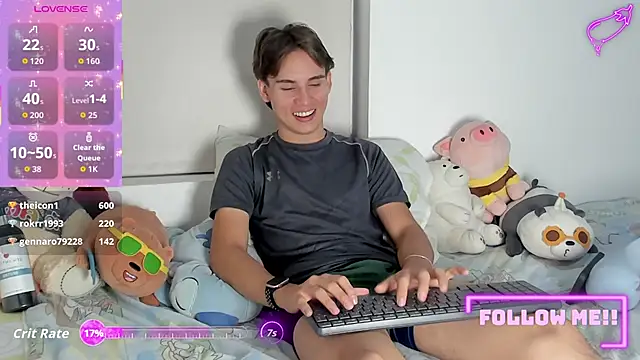 jackson millers online show from April 2026 08:21:02 AM