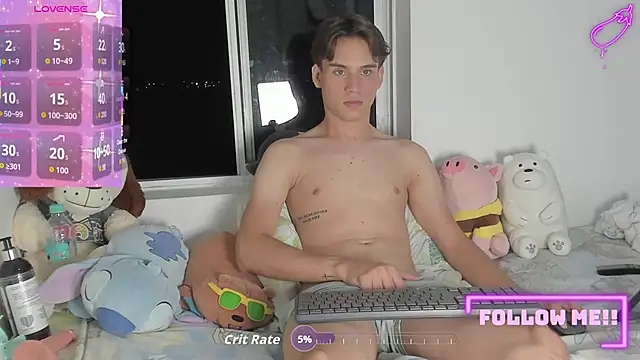 jackson millers online show from May 2026 07:57:02 AM