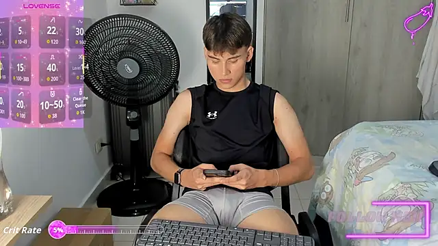 jackson millers online show from June 2026 02:20:02 AM