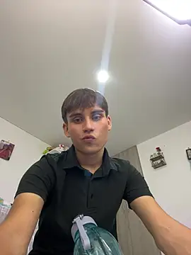 jackson millers online show from June 2026 05:12:01 AM