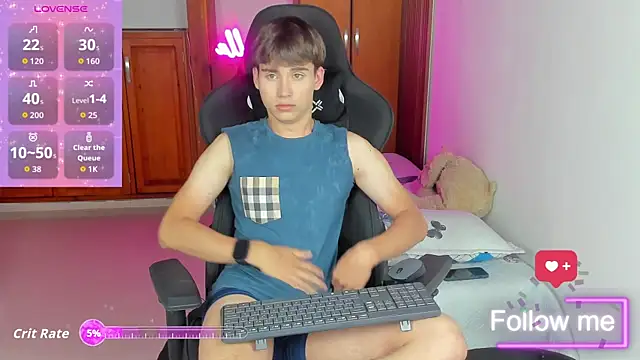 jackson millers online show from September 2025 06:23:01 AM