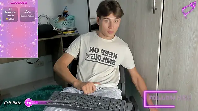 jackson millers online show from March 2026 05:09:01 AM