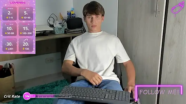 jackson millers online show from February 2026 05:07:02 AM