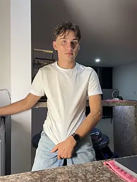 jackson millers online show from April 2026 04:59:01 AM