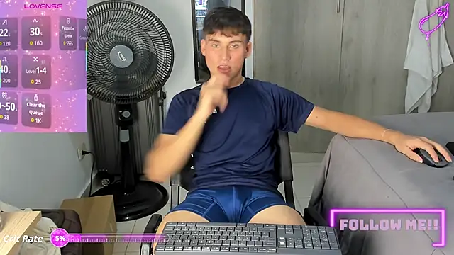 jackson millers online show from June 2026 01:58:02 AM