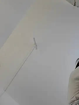 Snapshot of Konny_May chatting on January 2026 11:55:01 PM Konny May online show from January 2026 11:55:01 PM