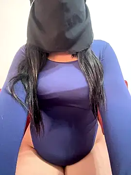 jassmine911 online show from December 2025 12:09:02 PM