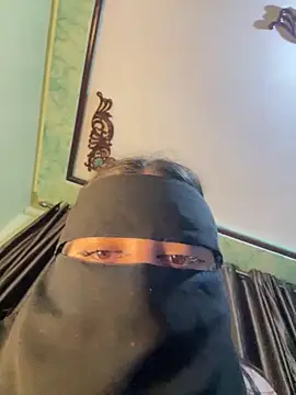 jassmine911 online show from March 2026 10:37:02 PM