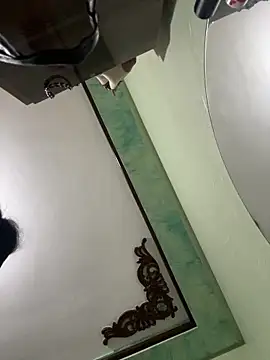 jassmine911 online show from February 2026 07:46:02 PM