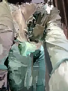 jassmine911 online show from February 2026 10:53:01 PM