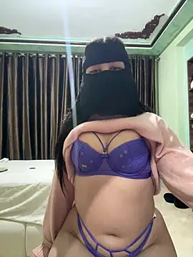 jassmine911 online show from February 2026 09:59:02 PM