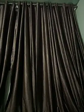 jassmine911 online show from March 2026 08:43:01 PM