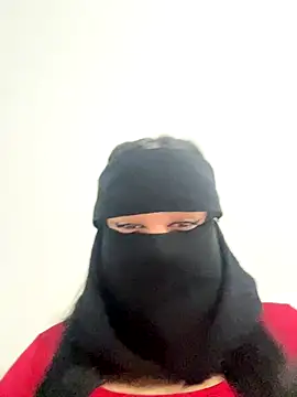 jassmine911 online show from January 2026 08:26:02 PM